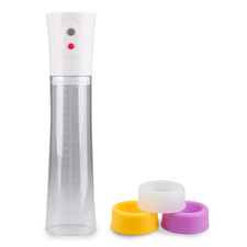 Développeur de pénis