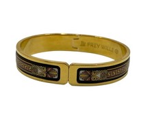 Bracelet FREY WILLE Ø 5,5 x