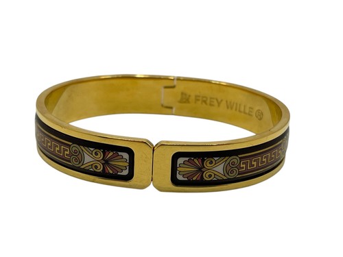 Bracelet frey wille 5 - wille, 5,5