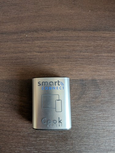Magimix clé connect - connect, bluetooth
