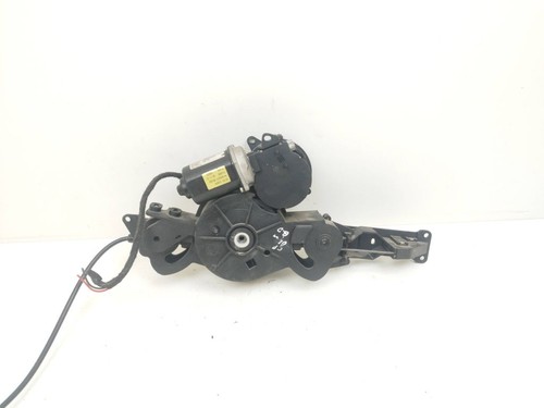 Citroen 2004 automatic - 2004,
