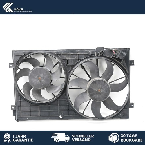 Moteur ventilateur - ventilateur, de