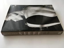 SIEFF-Demain le temps sera