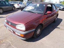 Etrier avant droit (freinage)