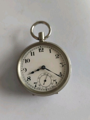 Horlogerie jolie montre a - ,