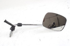 Piaggio Beverly 500 CM071905