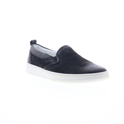 Miz mooz emersen baskets pour - emersen,
