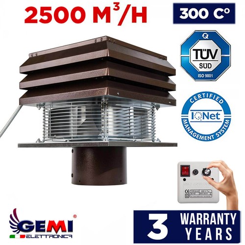 Extracteur aspirateur - extracteur,