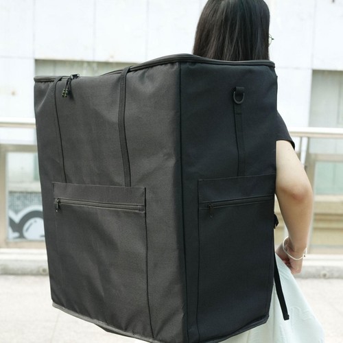 Sac dos transport - sac, à