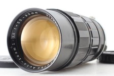 [ EXC+ 5] Olympus Zuiko Auto