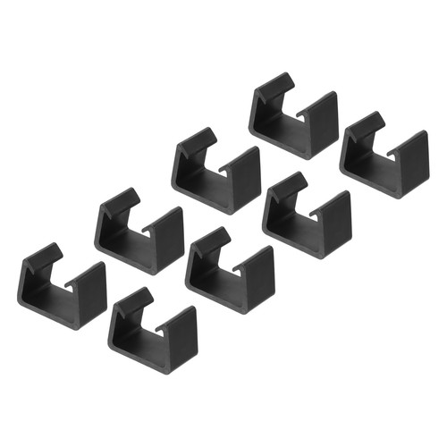 Patio meubles clip set - meubles,