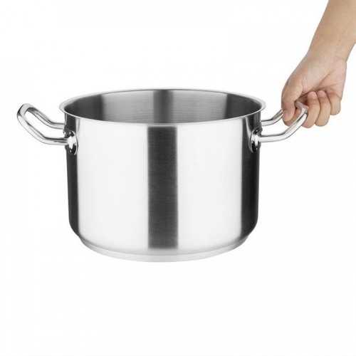 Faitout inox litres 240 - litres,, (Ø)240
