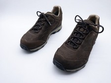 MEINDL Chaussure De Randonnée