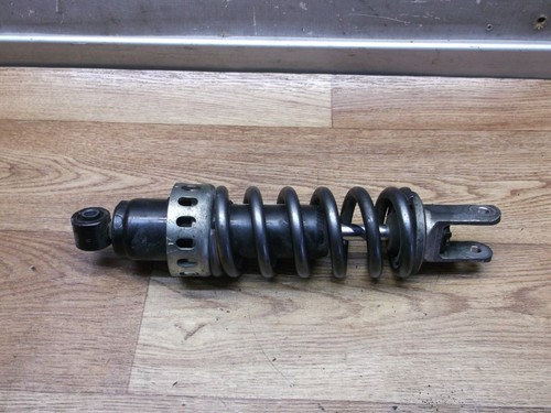 Suzuki gsf 600 bandit wva8 - 600,