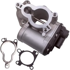 Vanne EGR for Renault 2.0 DCi