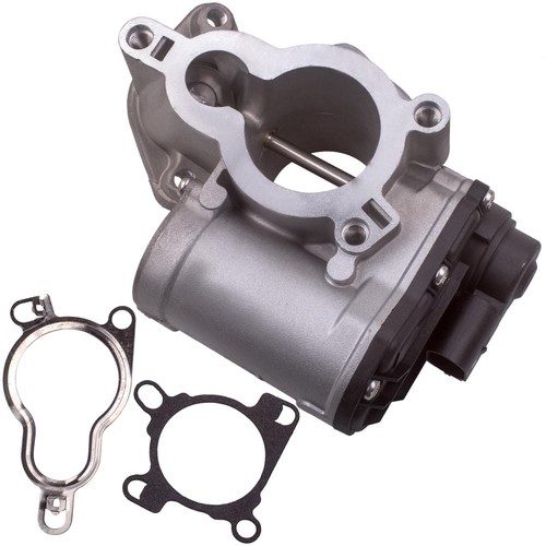 Vanne egr for renault - vanne, dci