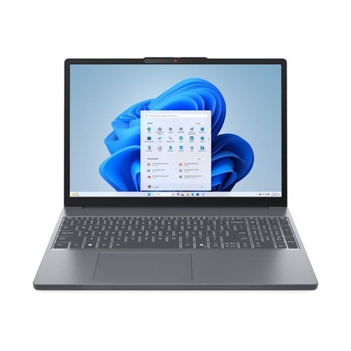 Portable lenovo ideapad - lenovo,