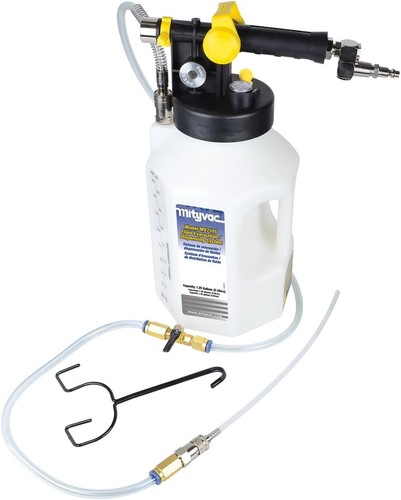 Mityvac mv7105 fluid - mityvac,