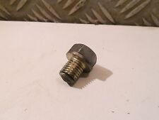 Honda G40 G42 - Bouchon de vidange d'huile moteur