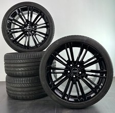 Audi 19 Pouces Jantes A5 S5 8W