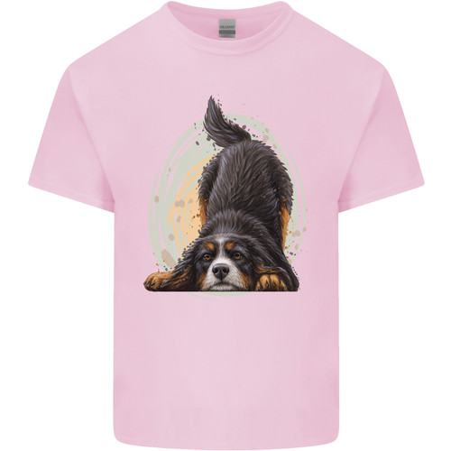 Shirt enfants gildan - t-shirt,