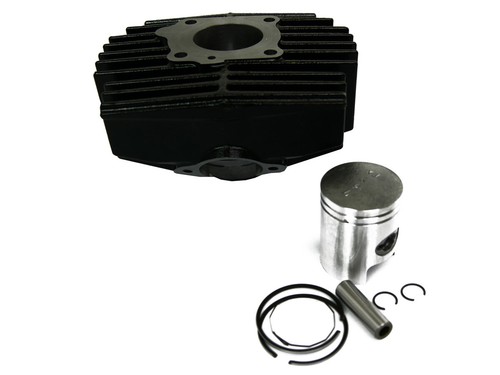 Kit cylindre 50ccm - 50ccm, pour