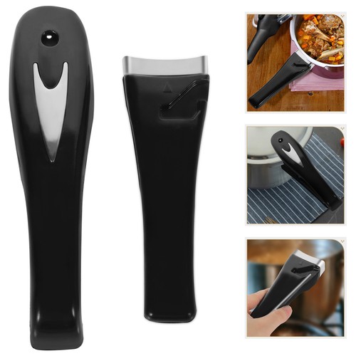 Auto cuiseur accessoires pour - ,