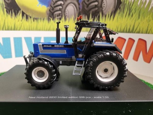 Ros30223 new holland 8830 - new,
