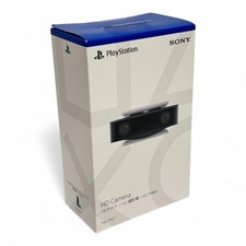 Sony PS5 HD Camera CFI-ZEY1G