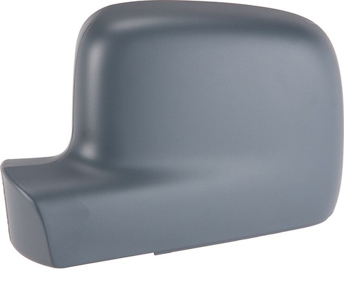 Coque rétroviseur gauche - coque,