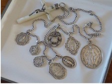 beau lot d'anciennes