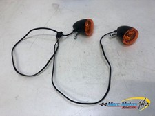 CLIGNOTANTS ADAPTABLES