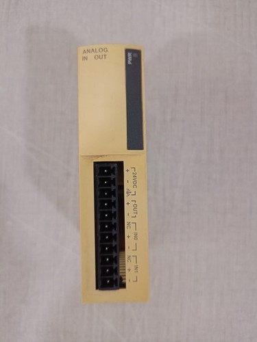 Module extension schneider - module,