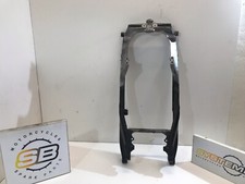 CHÂSSIS ARRIÈRE HONDA CBR