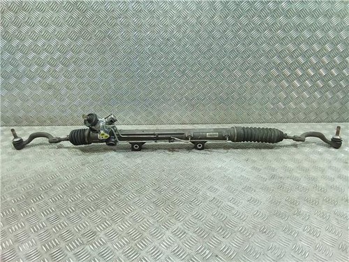 8x233200ac cremaillere - 8x233200ac,