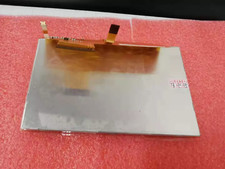 Garmin Nuvi 650 660 670 680 LCD display Touch Screen LQ043T1DG03 LQ043T1DG01