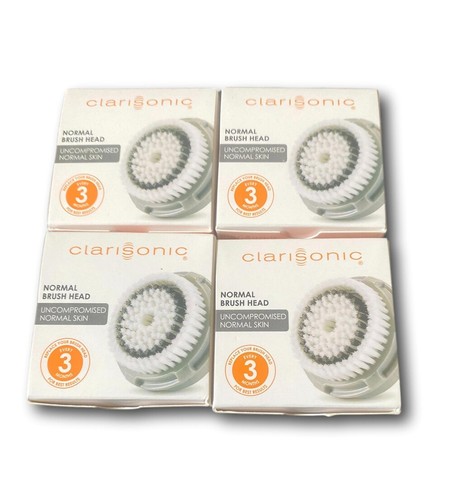 Clarisoinc cleansing - clarisoinc,