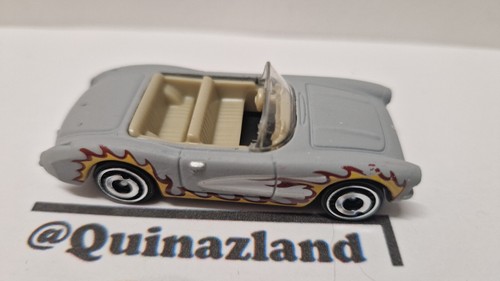 Hot wheels barbie 1956 - wheels,