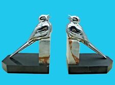 SERRE LIVRES ART DECO