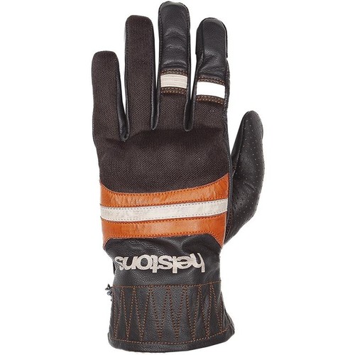Helstons gants été homme - helstons,
