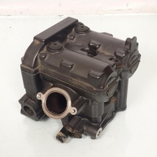 Culasse arrière origine pour