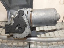 Moteur essuie glace avant FORD