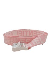 ESSENTIEL ANTWERP Ceinture en