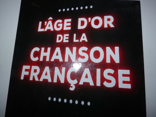 Vds rare coffret 1 dvd - cd,
