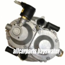 RECO LPG OMVL R90E dual fuel/Gas LPG converter/Ford Falcon/Commodore