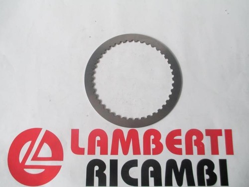 Disque embrayage acier - disque,