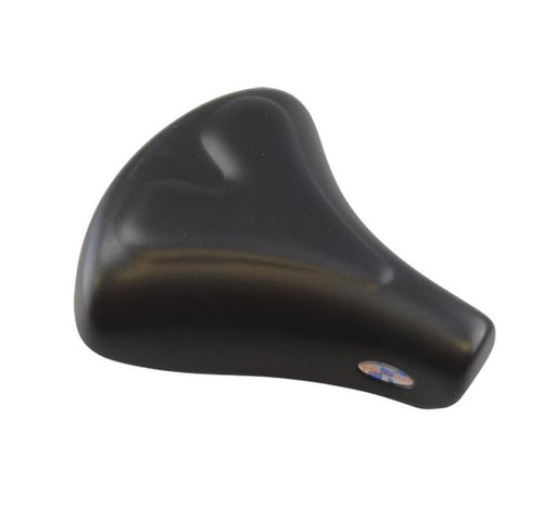 Selle vélo loisir - selle,