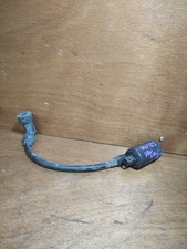 Bobine D'allumage Suzuki RV