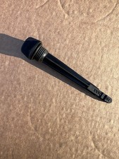 Derbi Rabasa 50 50cc Dip Stick