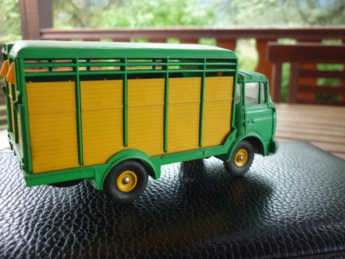 Dinky toys france 577 camion - toys, 577.